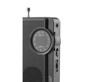 JVC RA-E311B - 1377880 - zdjęcie 6